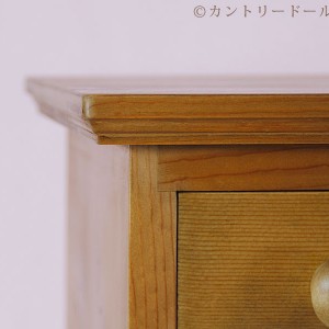 apothecary-chest-30-7 カントリー家具