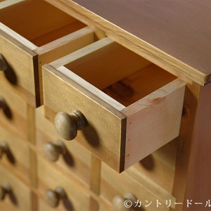 apothecary-chest-30-8 カントリー家具