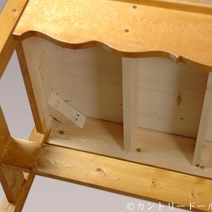 bench-2-10 カントリー家具-ベンチ