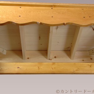 bench-2-11 カントリー家具-ベンチ