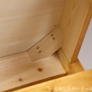 bench-2-12 カントリー家具-ベンチ