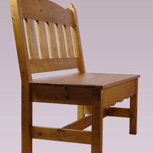 bench-2-3 カントリー家具-ベンチ