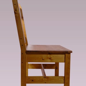 bench-2-4 カントリー家具-ベンチ