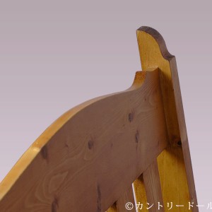 bench-2-7 カントリー家具-ベンチ