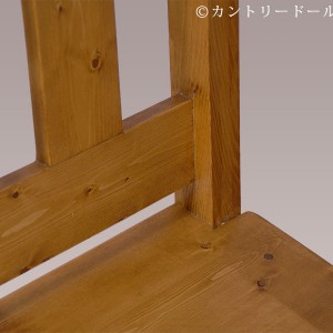 bench-2-8 カントリー家具-ベンチ