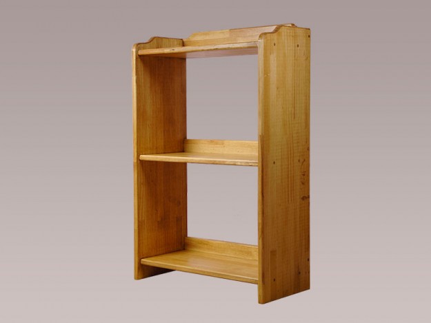 カントリー家具