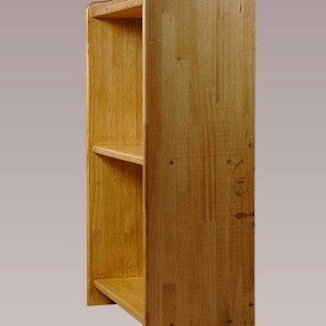 カントリー家具