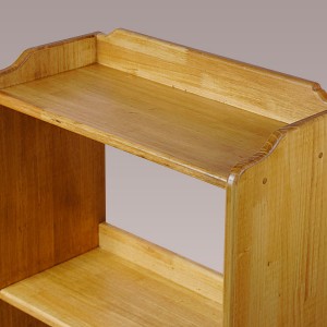 カントリー家具