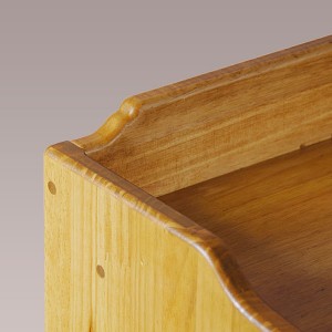 カントリー家具