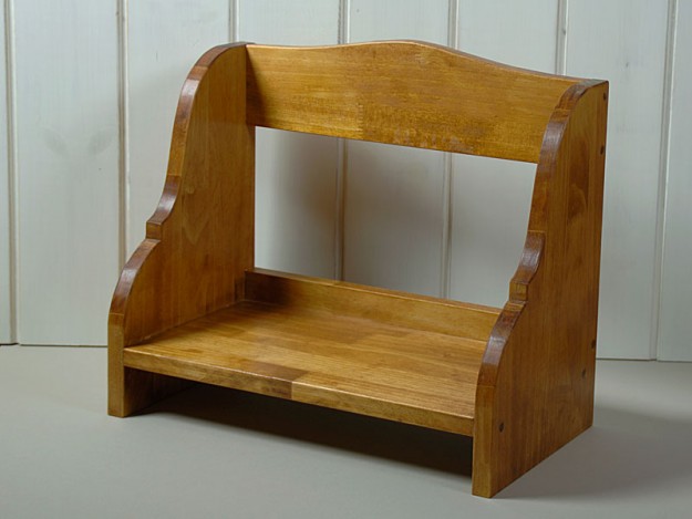 カントリー家具