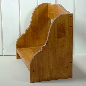 bookshelf-3 カントリー家具