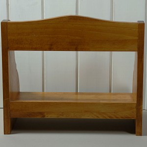 bookshelf-4 カントリー家具
