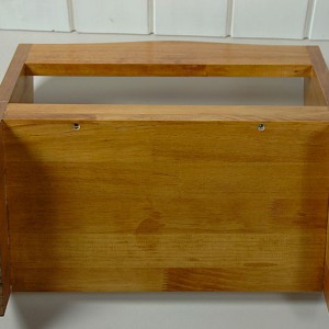 bookshelf-5 カントリー家具