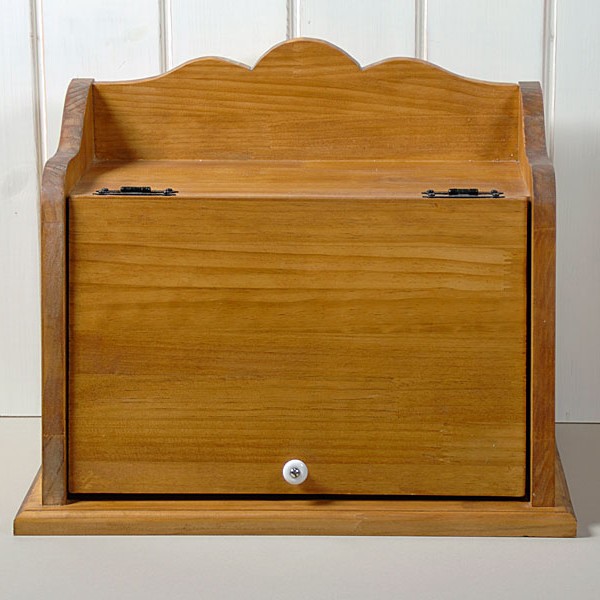 breadbox-a1 カントリー家具