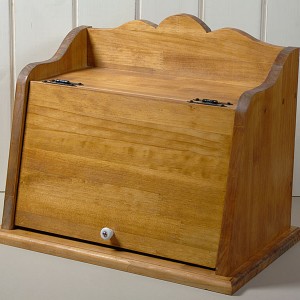 breadbox-a2 カントリー家具