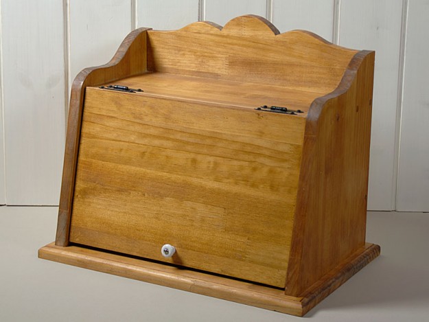 カントリー家具