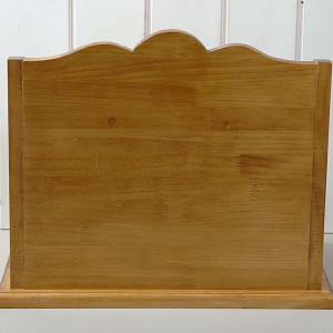 breadbox-a3 カントリー家具