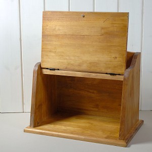 breadbox-a4 カントリー家具