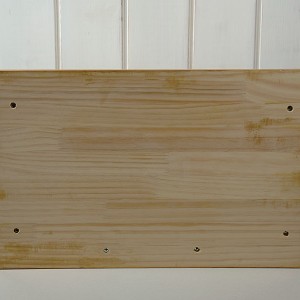 breadbox-a5 カントリー家具