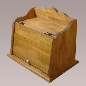 breadbox-a6 カントリー家具