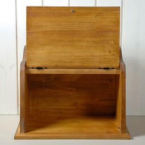 breadbox-a7 カントリー家具