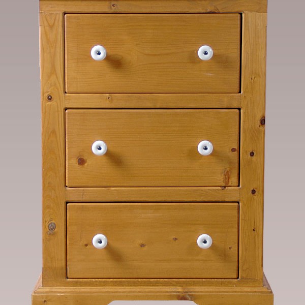 カントリー家具