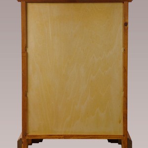 カントリー家具