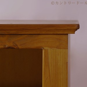 カントリー家具