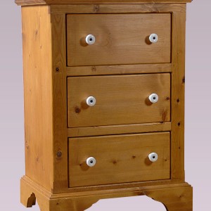 カントリー家具