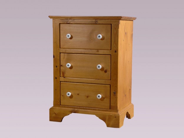 カントリー家具