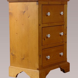 カントリー家具