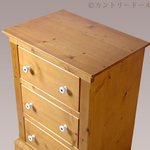 カントリー家具