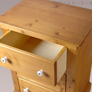 カントリー家具