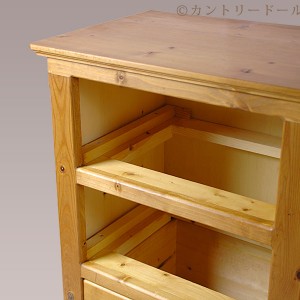 カントリー家具