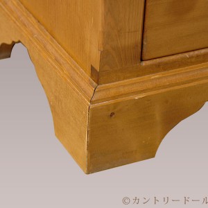 カントリー家具