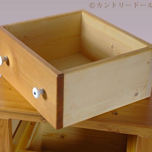 カントリー家具