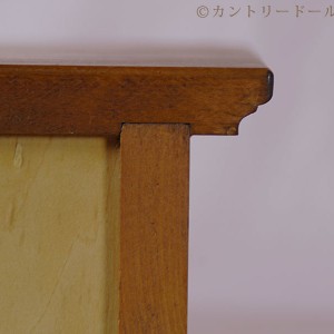 カントリー家具