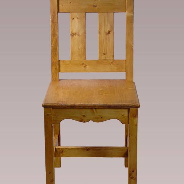 カントリー家具