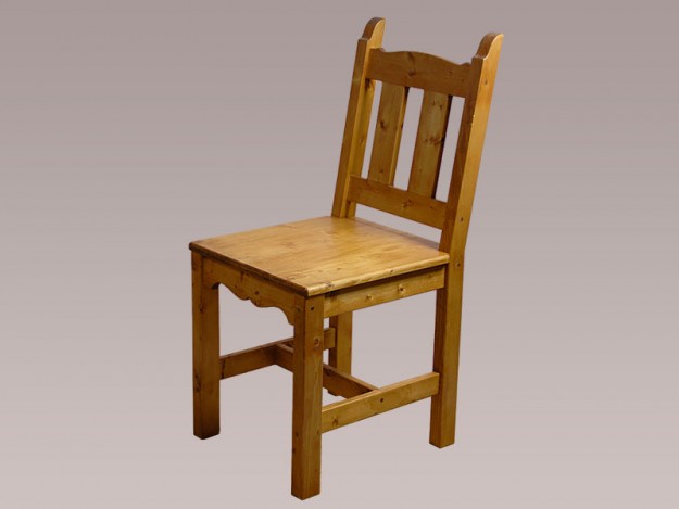 カントリー家具