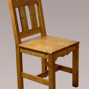 カントリー家具