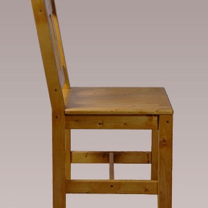 カントリー家具