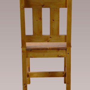 カントリー家具