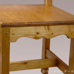 カントリー家具