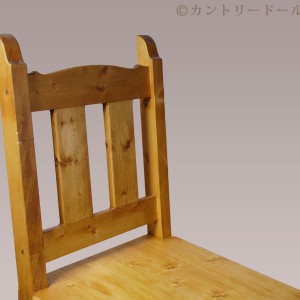 カントリー家具