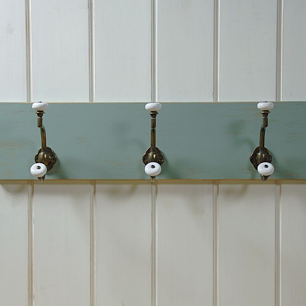 coatrack-1 カントリー家具