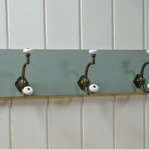 coatrack-2 カントリー家具