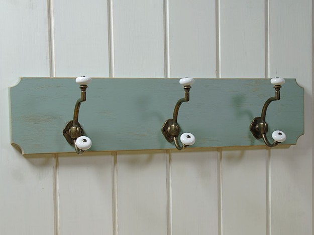 カントリー家具