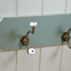 coatrack-3 カントリー家具