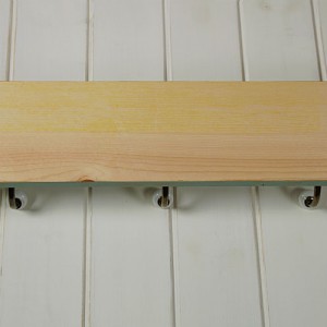 coatrack-4 カントリー家具