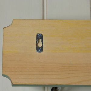 coatrack-5 カントリー家具